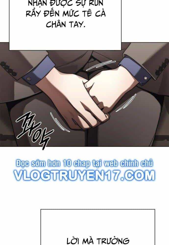 Nhân Viên Văn Phòng Nhìn Thấy Vận Mệnh - Chương 50 - ảnh 95