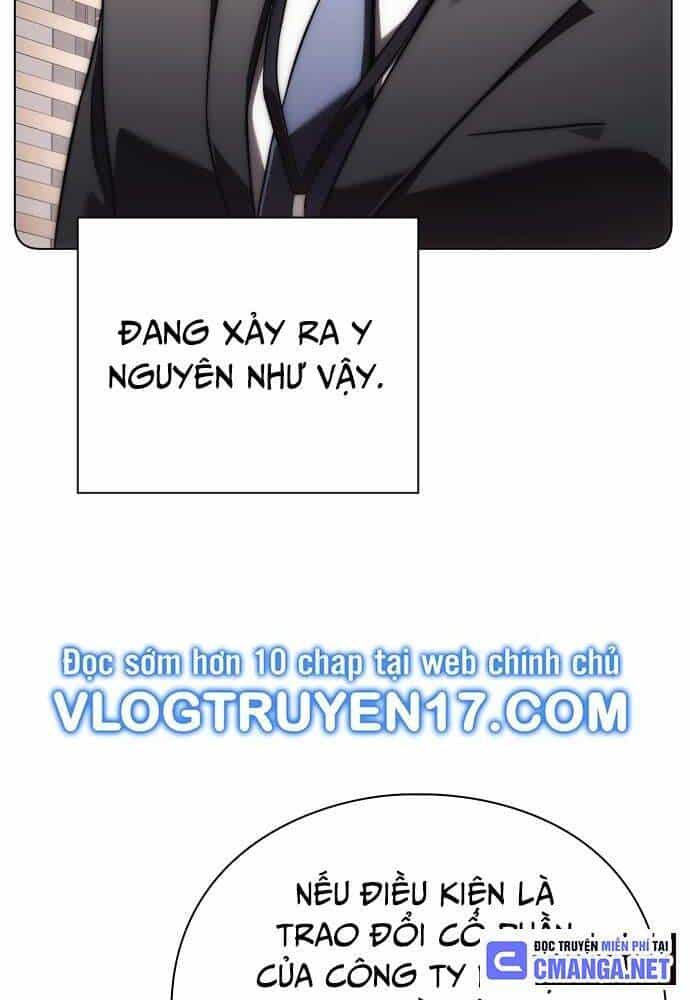 Nhân Viên Văn Phòng Nhìn Thấy Vận Mệnh - Chương 50 - ảnh 97