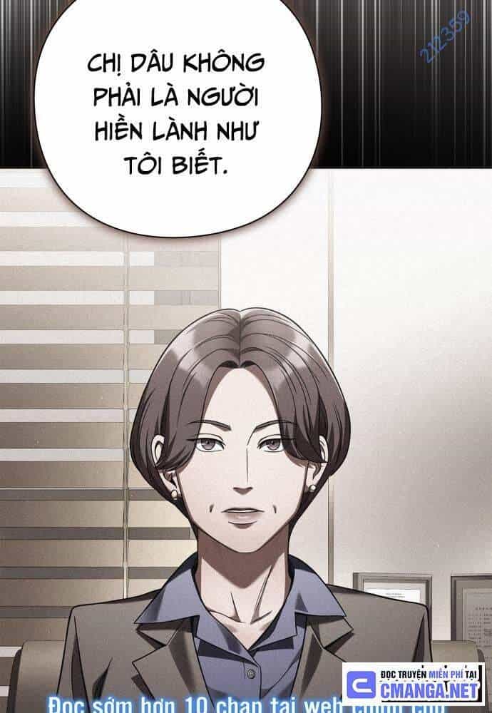 Nhân Viên Văn Phòng Nhìn Thấy Vận Mệnh - Chương 51 - ảnh 10