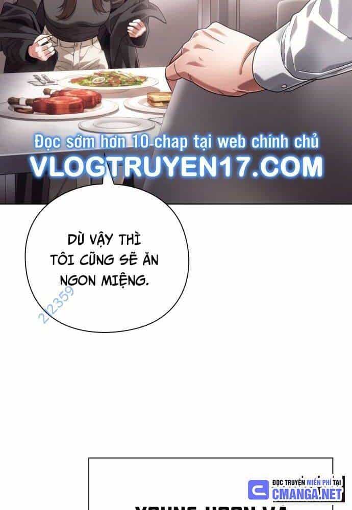 Nhân Viên Văn Phòng Nhìn Thấy Vận Mệnh - Chương 51 - ảnh 109