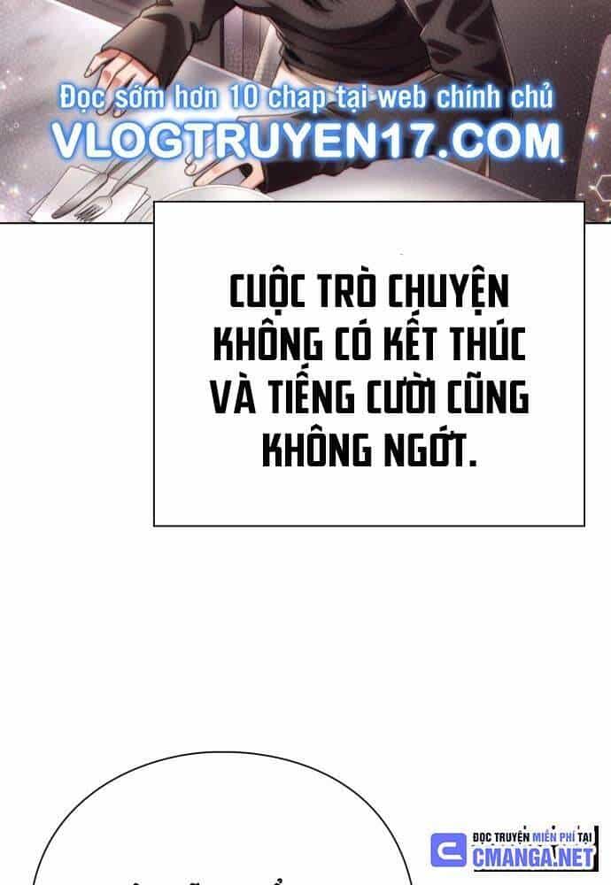 Nhân Viên Văn Phòng Nhìn Thấy Vận Mệnh - Chương 51 - ảnh 112