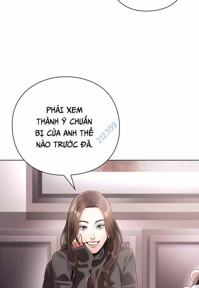 Nhân Viên Văn Phòng Nhìn Thấy Vận Mệnh - Chương 51 - ảnh 114