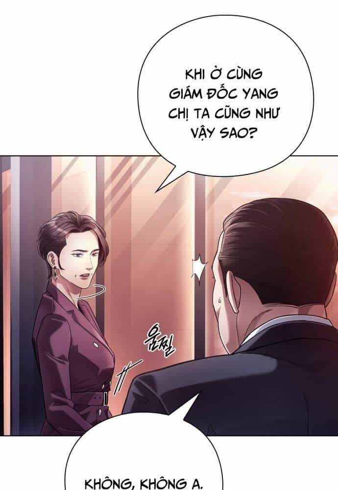 Nhân Viên Văn Phòng Nhìn Thấy Vận Mệnh - Chương 51 - ảnh 12