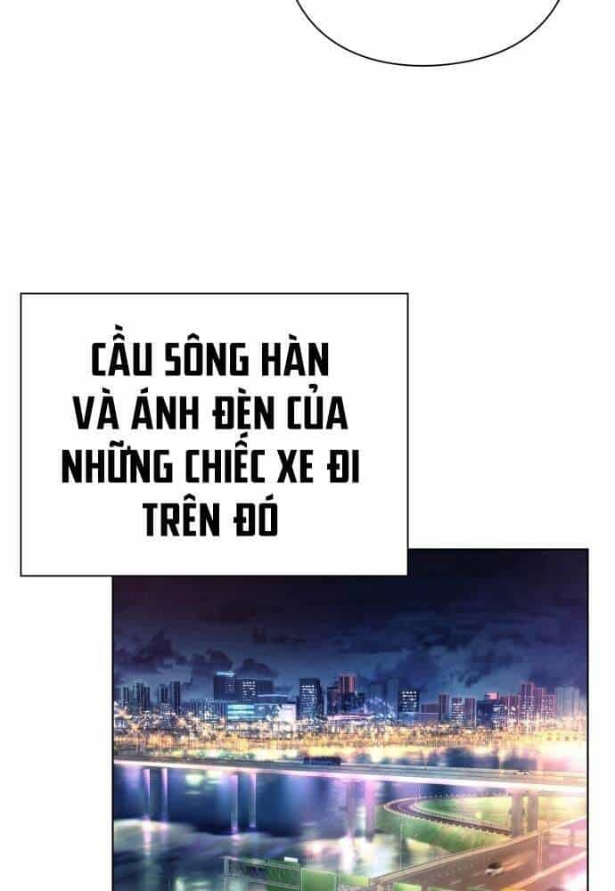 Nhân Viên Văn Phòng Nhìn Thấy Vận Mệnh - Chương 51 - ảnh 120