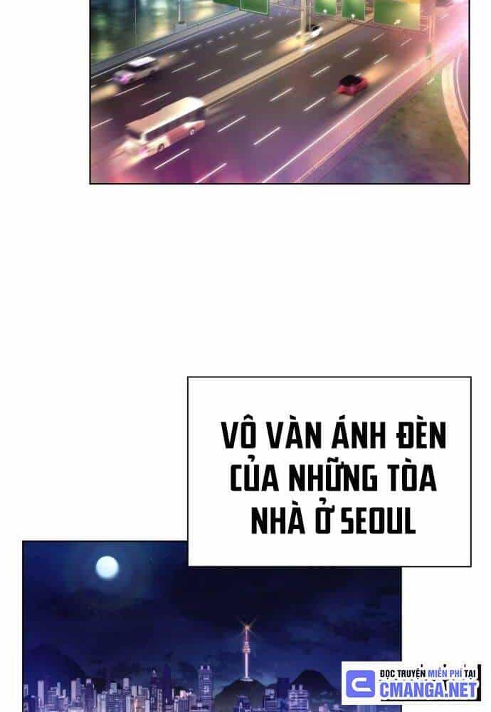 Nhân Viên Văn Phòng Nhìn Thấy Vận Mệnh - Chương 51 - ảnh 121
