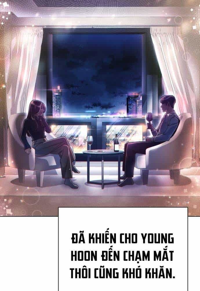 Nhân Viên Văn Phòng Nhìn Thấy Vận Mệnh - Chương 51 - ảnh 126