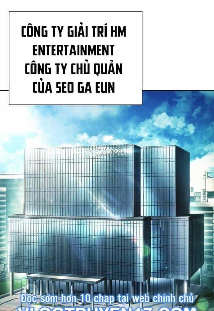Nhân Viên Văn Phòng Nhìn Thấy Vận Mệnh - Chương 51 - ảnh 128