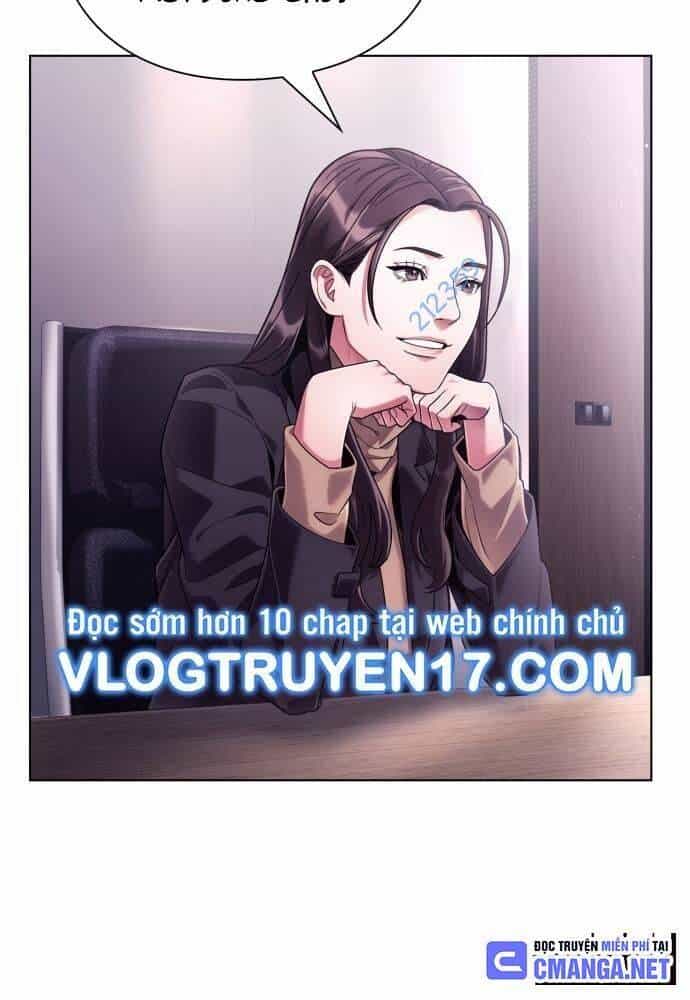 Nhân Viên Văn Phòng Nhìn Thấy Vận Mệnh - Chương 51 - ảnh 130
