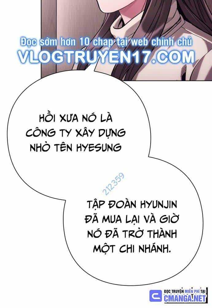 Nhân Viên Văn Phòng Nhìn Thấy Vận Mệnh - Chương 51 - ảnh 133