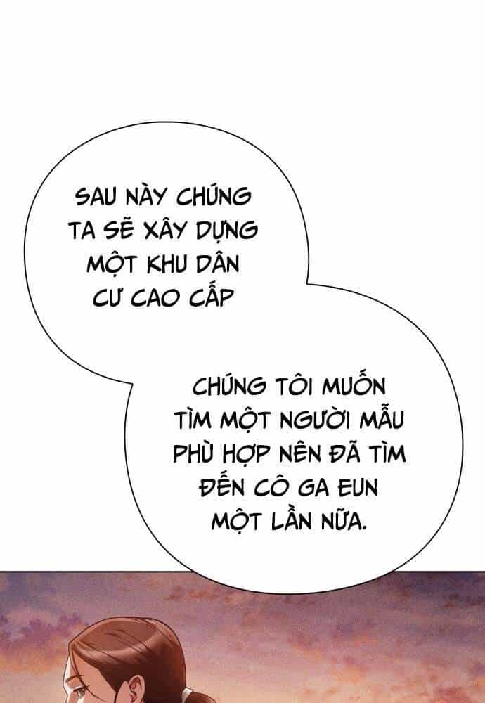 Nhân Viên Văn Phòng Nhìn Thấy Vận Mệnh - Chương 51 - ảnh 134