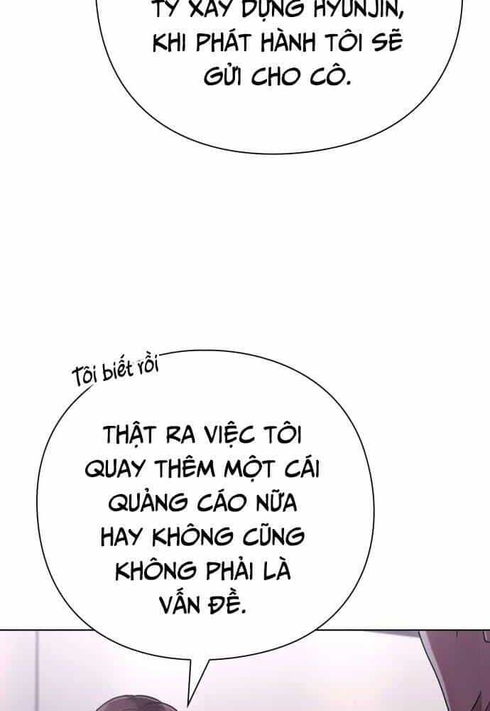 Nhân Viên Văn Phòng Nhìn Thấy Vận Mệnh - Chương 51 - ảnh 137