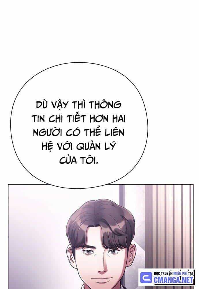 Nhân Viên Văn Phòng Nhìn Thấy Vận Mệnh - Chương 51 - ảnh 139
