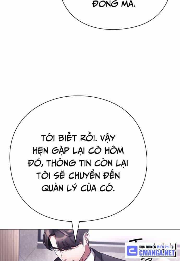 Nhân Viên Văn Phòng Nhìn Thấy Vận Mệnh - Chương 51 - ảnh 142