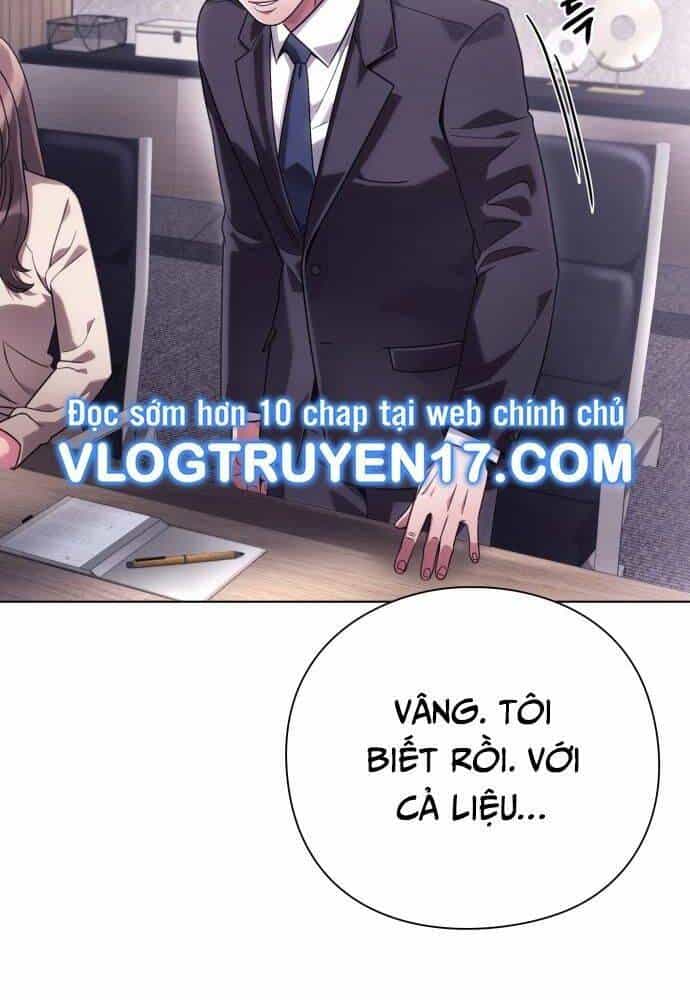 Nhân Viên Văn Phòng Nhìn Thấy Vận Mệnh - Chương 51 - ảnh 143