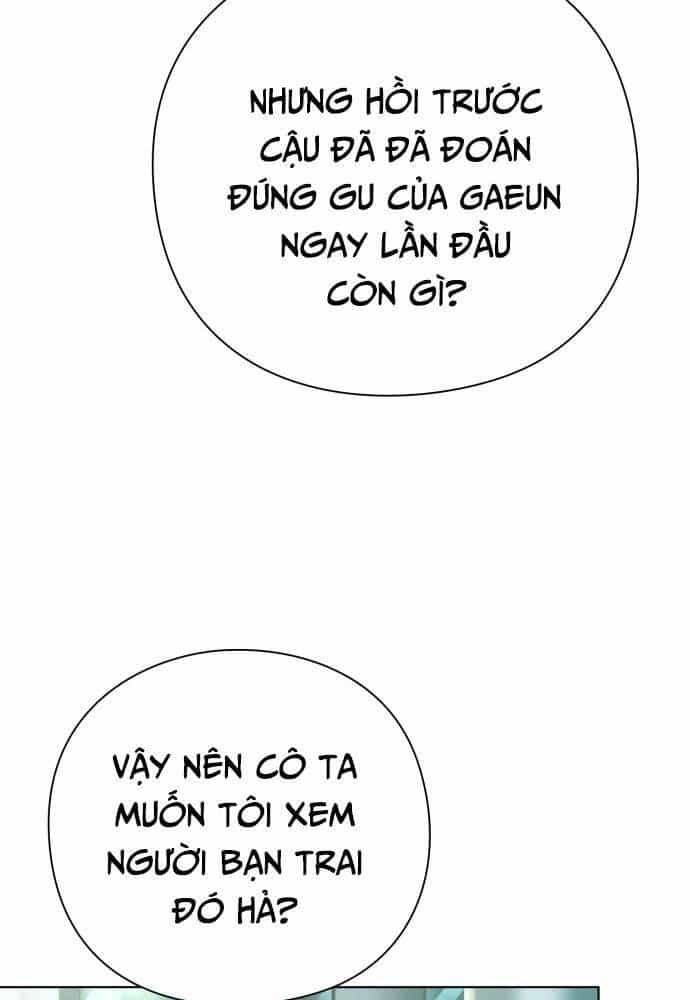 Nhân Viên Văn Phòng Nhìn Thấy Vận Mệnh - Chương 51 - ảnh 152