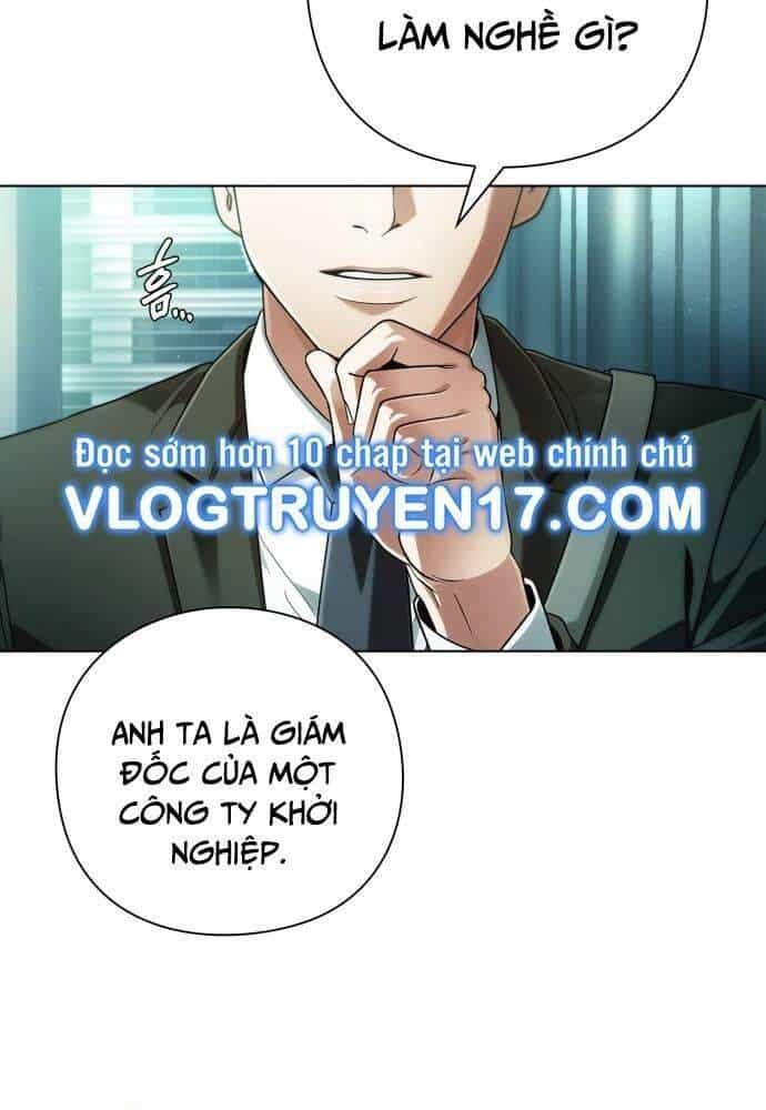 Nhân Viên Văn Phòng Nhìn Thấy Vận Mệnh - Chương 51 - ảnh 156