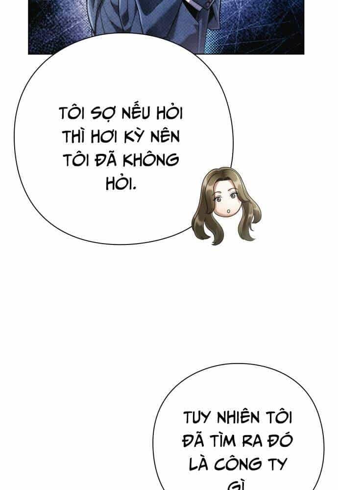 Nhân Viên Văn Phòng Nhìn Thấy Vận Mệnh - Chương 51 - ảnh 158