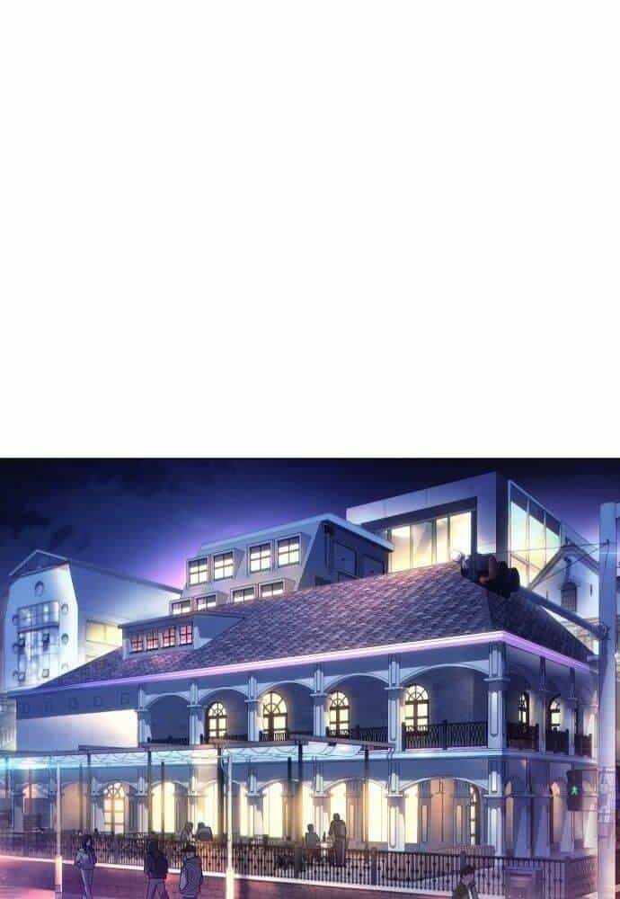 Nhân Viên Văn Phòng Nhìn Thấy Vận Mệnh - Chương 51 - ảnh 161