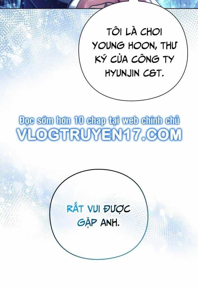 Nhân Viên Văn Phòng Nhìn Thấy Vận Mệnh - Chương 51 - ảnh 168