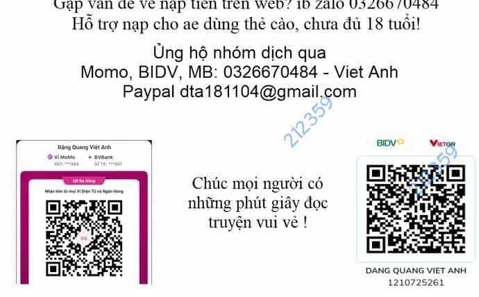 Nhân Viên Văn Phòng Nhìn Thấy Vận Mệnh - Chương 51 - ảnh 170