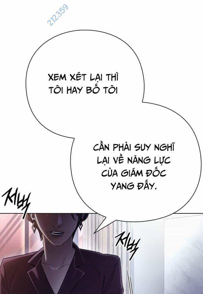 Nhân Viên Văn Phòng Nhìn Thấy Vận Mệnh - Chương 51 - ảnh 26