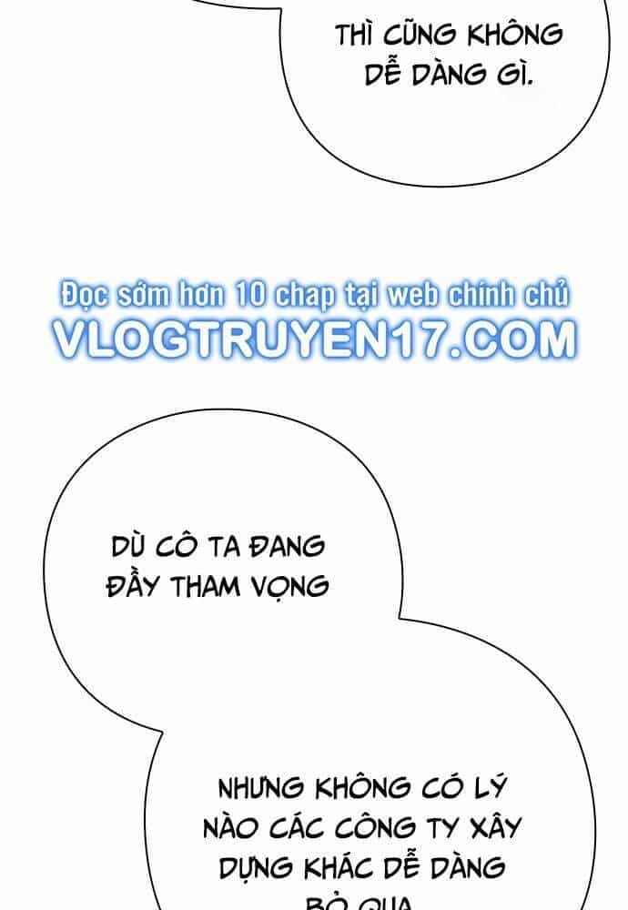 Nhân Viên Văn Phòng Nhìn Thấy Vận Mệnh - Chương 51 - ảnh 32