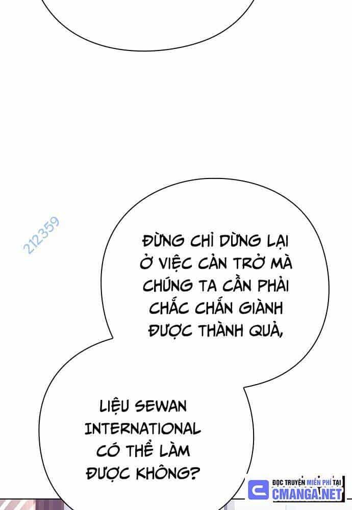 Nhân Viên Văn Phòng Nhìn Thấy Vận Mệnh - Chương 51 - ảnh 34