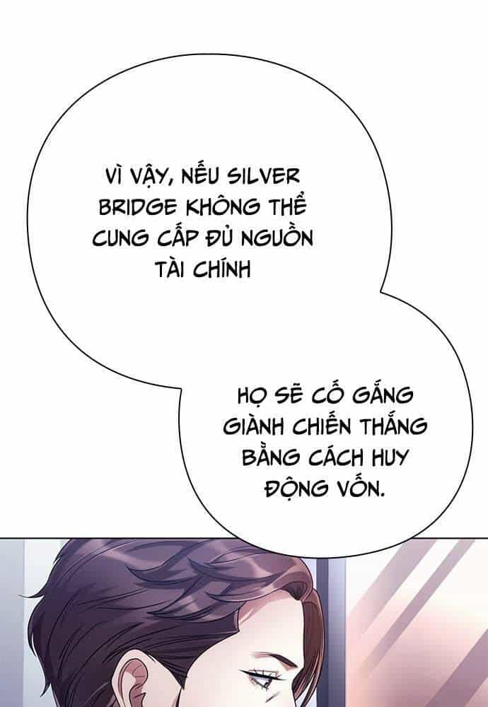 Nhân Viên Văn Phòng Nhìn Thấy Vận Mệnh - Chương 51 - ảnh 38