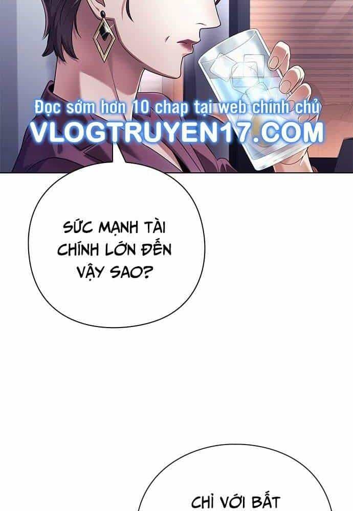 Nhân Viên Văn Phòng Nhìn Thấy Vận Mệnh - Chương 51 - ảnh 39