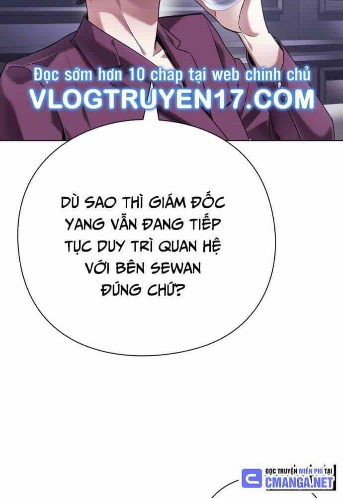 Nhân Viên Văn Phòng Nhìn Thấy Vận Mệnh - Chương 51 - ảnh 43