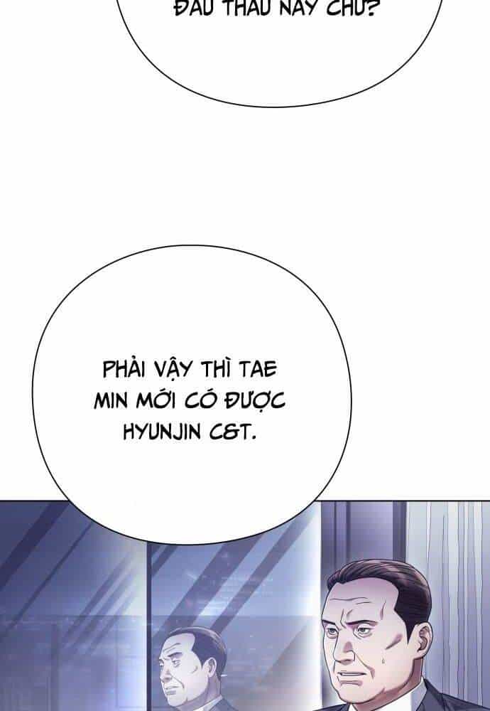 Nhân Viên Văn Phòng Nhìn Thấy Vận Mệnh - Chương 51 - ảnh 47