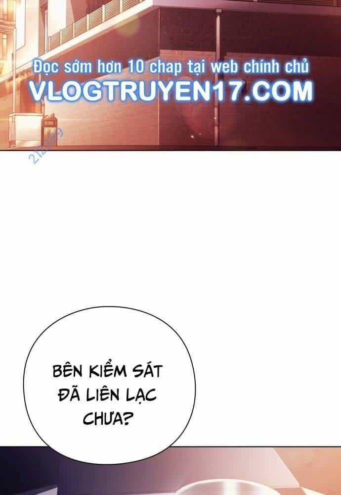 Nhân Viên Văn Phòng Nhìn Thấy Vận Mệnh - Chương 51 - ảnh 5