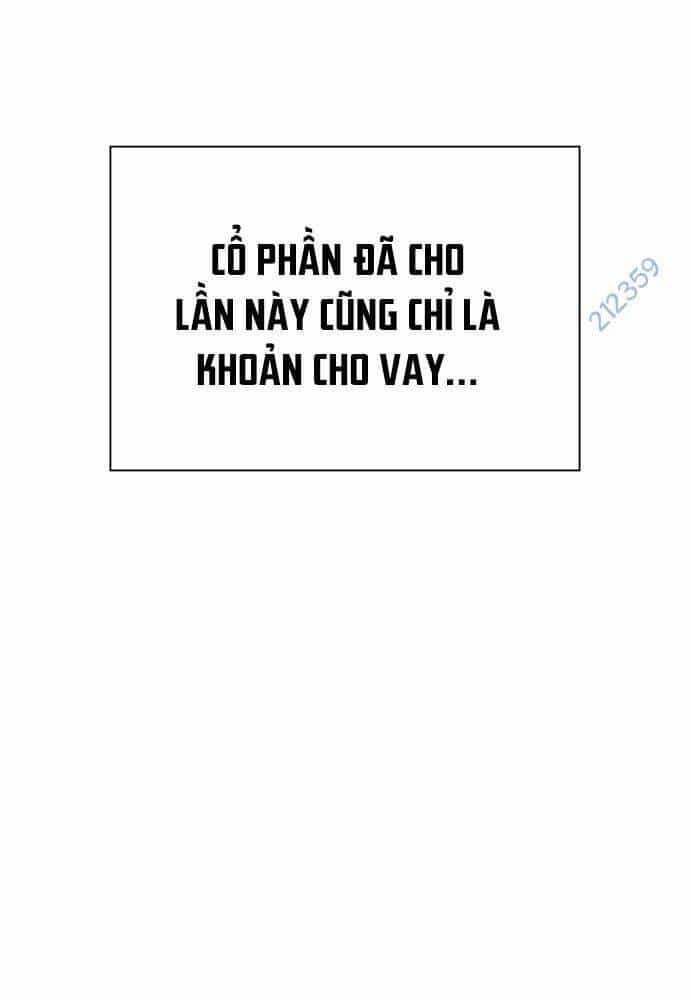Nhân Viên Văn Phòng Nhìn Thấy Vận Mệnh - Chương 51 - ảnh 50