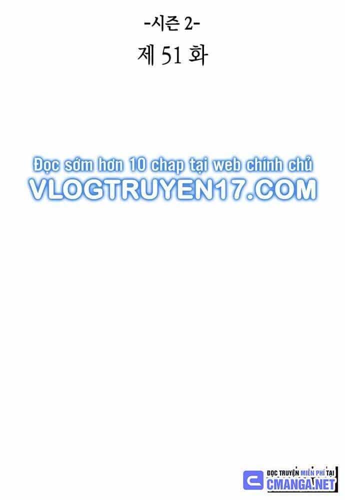 Nhân Viên Văn Phòng Nhìn Thấy Vận Mệnh - Chương 51 - ảnh 52