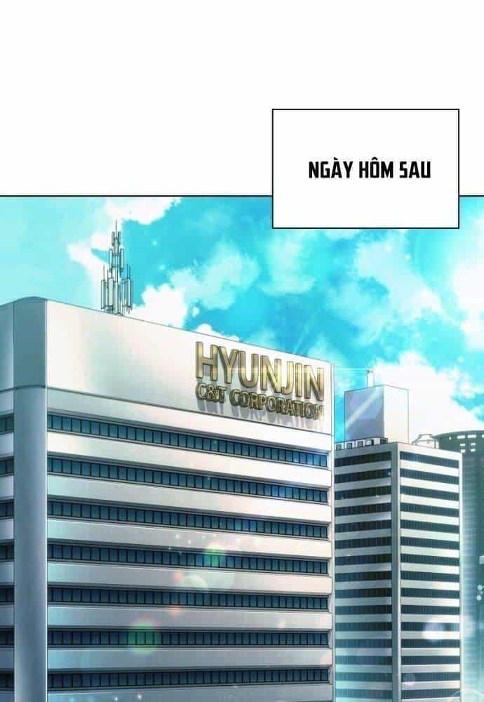 Nhân Viên Văn Phòng Nhìn Thấy Vận Mệnh - Chương 51 - ảnh 53