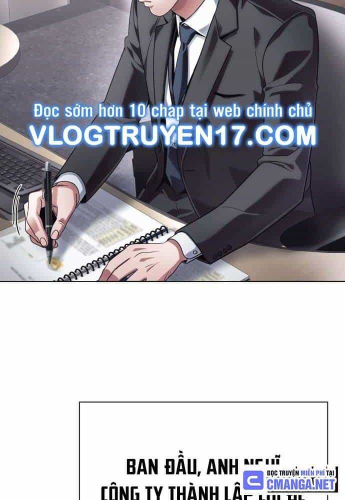 Nhân Viên Văn Phòng Nhìn Thấy Vận Mệnh - Chương 51 - ảnh 55
