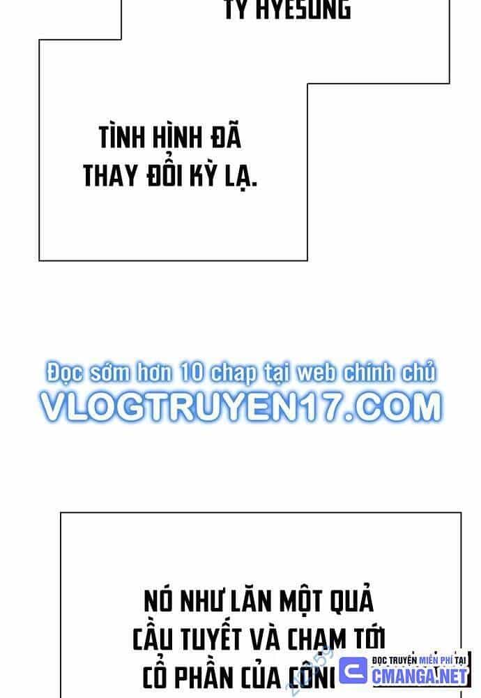 Nhân Viên Văn Phòng Nhìn Thấy Vận Mệnh - Chương 51 - ảnh 58
