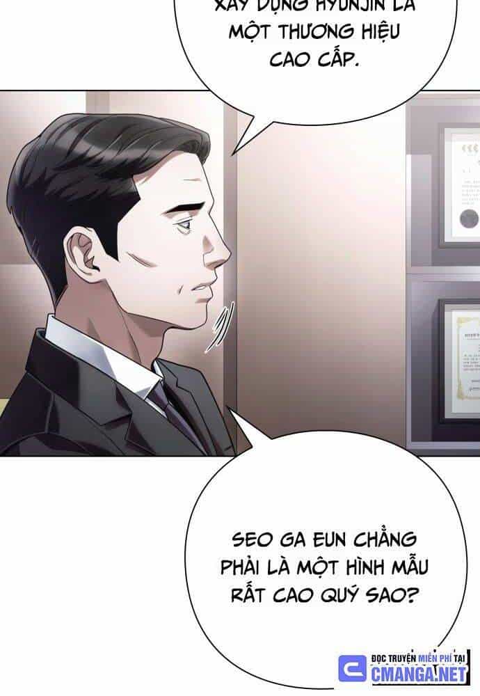Nhân Viên Văn Phòng Nhìn Thấy Vận Mệnh - Chương 51 - ảnh 67