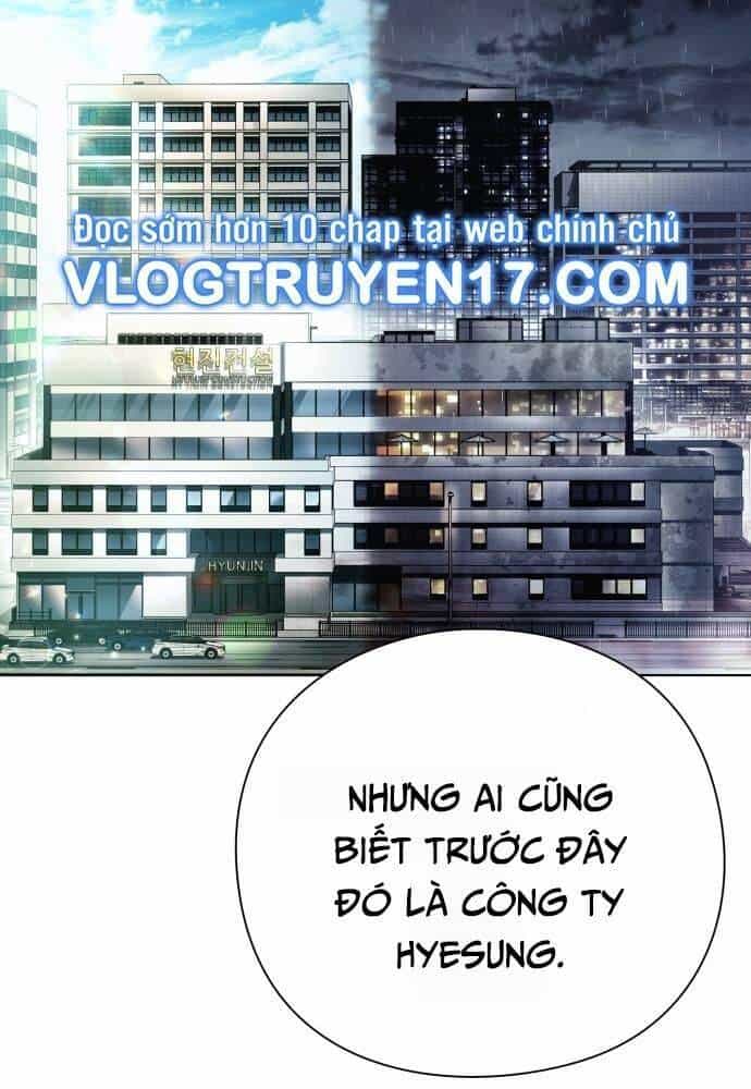 Nhân Viên Văn Phòng Nhìn Thấy Vận Mệnh - Chương 51 - ảnh 72