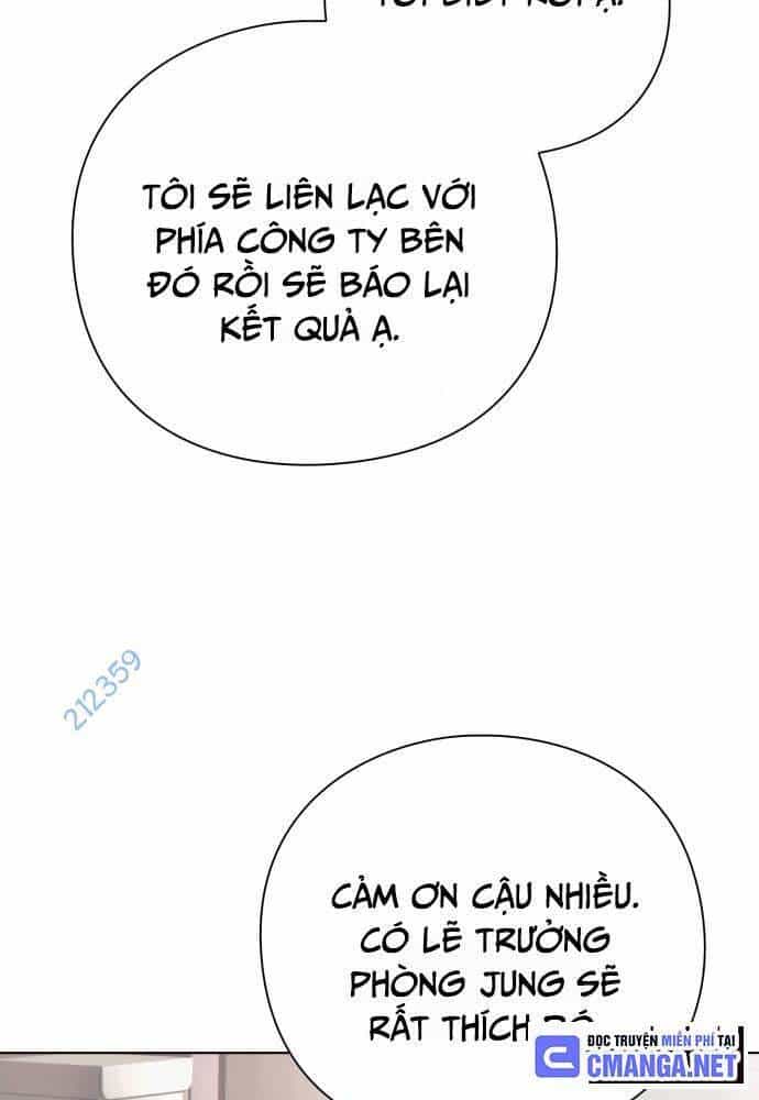 Nhân Viên Văn Phòng Nhìn Thấy Vận Mệnh - Chương 51 - ảnh 76
