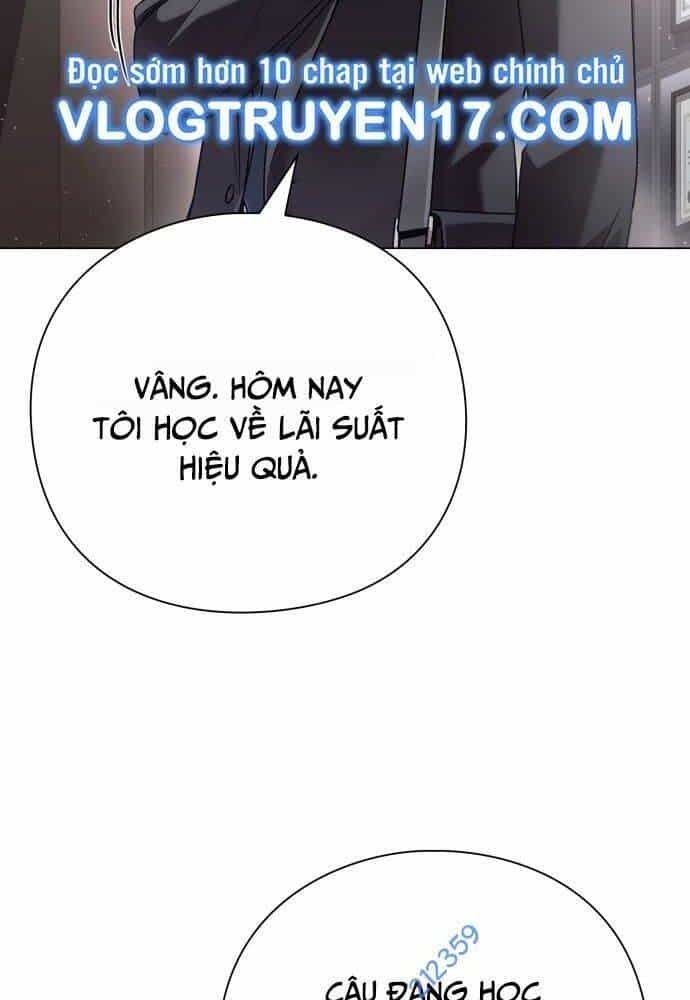 Nhân Viên Văn Phòng Nhìn Thấy Vận Mệnh - Chương 51 - ảnh 83