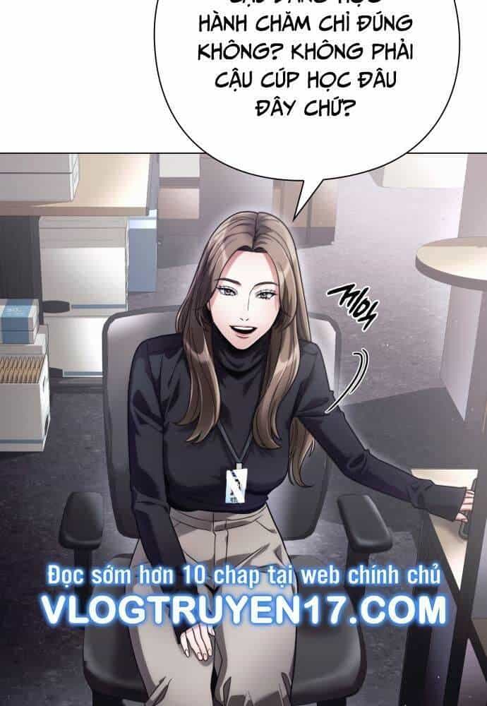 Nhân Viên Văn Phòng Nhìn Thấy Vận Mệnh - Chương 51 - ảnh 84