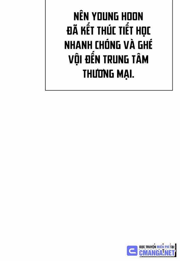 Nhân Viên Văn Phòng Nhìn Thấy Vận Mệnh - Chương 51 - ảnh 94