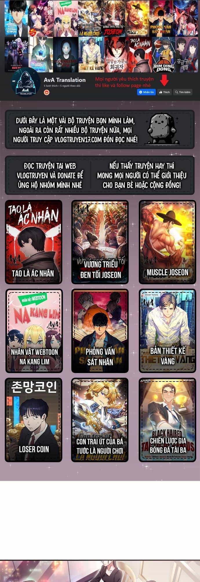 Nhân Viên Văn Phòng Nhìn Thấy Vận Mệnh - Chương 52 - ảnh 2