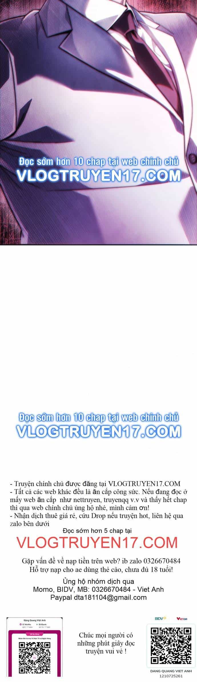 Nhân Viên Văn Phòng Nhìn Thấy Vận Mệnh - Chương 52 - ảnh 84