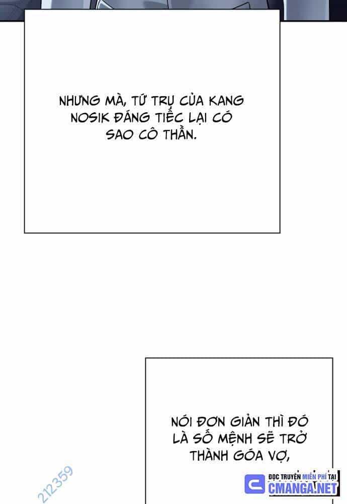 Nhân Viên Văn Phòng Nhìn Thấy Vận Mệnh - Chương 53 - ảnh 10