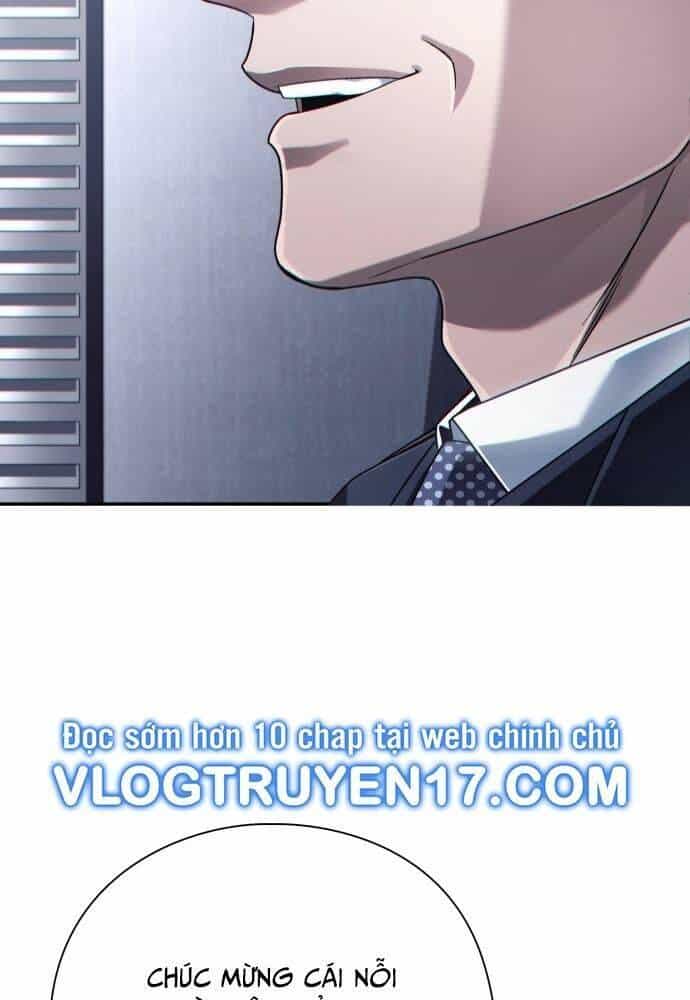 Nhân Viên Văn Phòng Nhìn Thấy Vận Mệnh - Chương 53 - ảnh 108