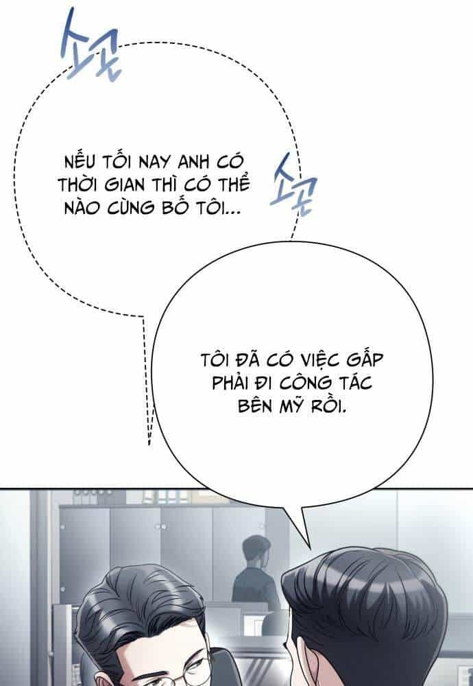 Nhân Viên Văn Phòng Nhìn Thấy Vận Mệnh - Chương 53 - ảnh 116