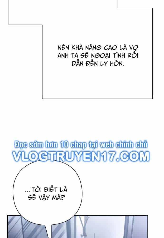 Nhân Viên Văn Phòng Nhìn Thấy Vận Mệnh - Chương 53 - ảnh 12