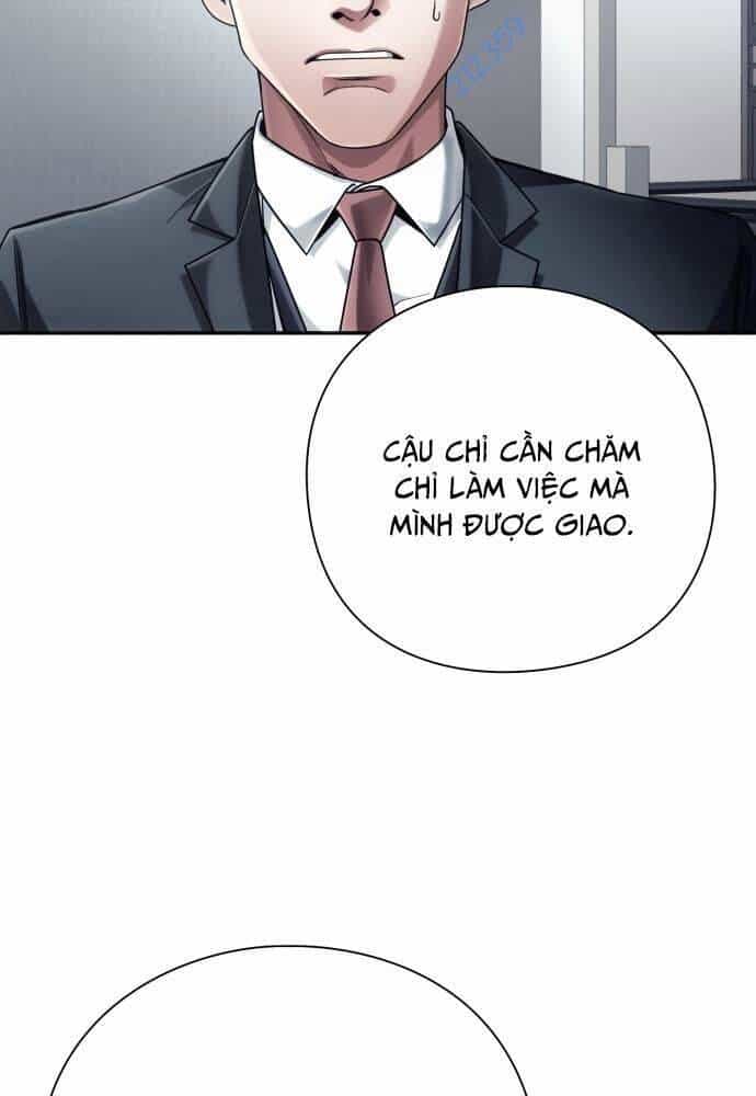 Nhân Viên Văn Phòng Nhìn Thấy Vận Mệnh - Chương 53 - ảnh 122